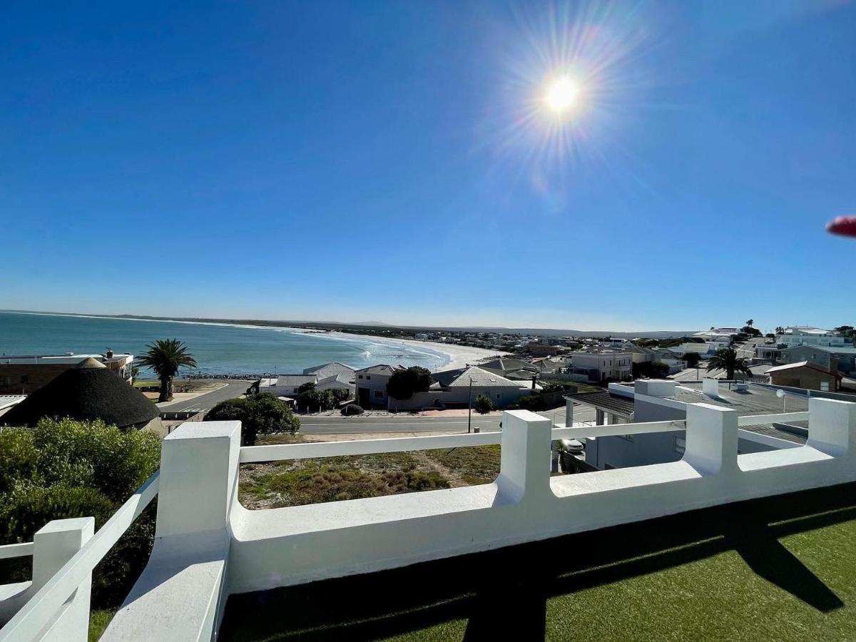Holiday home 16 Mile View