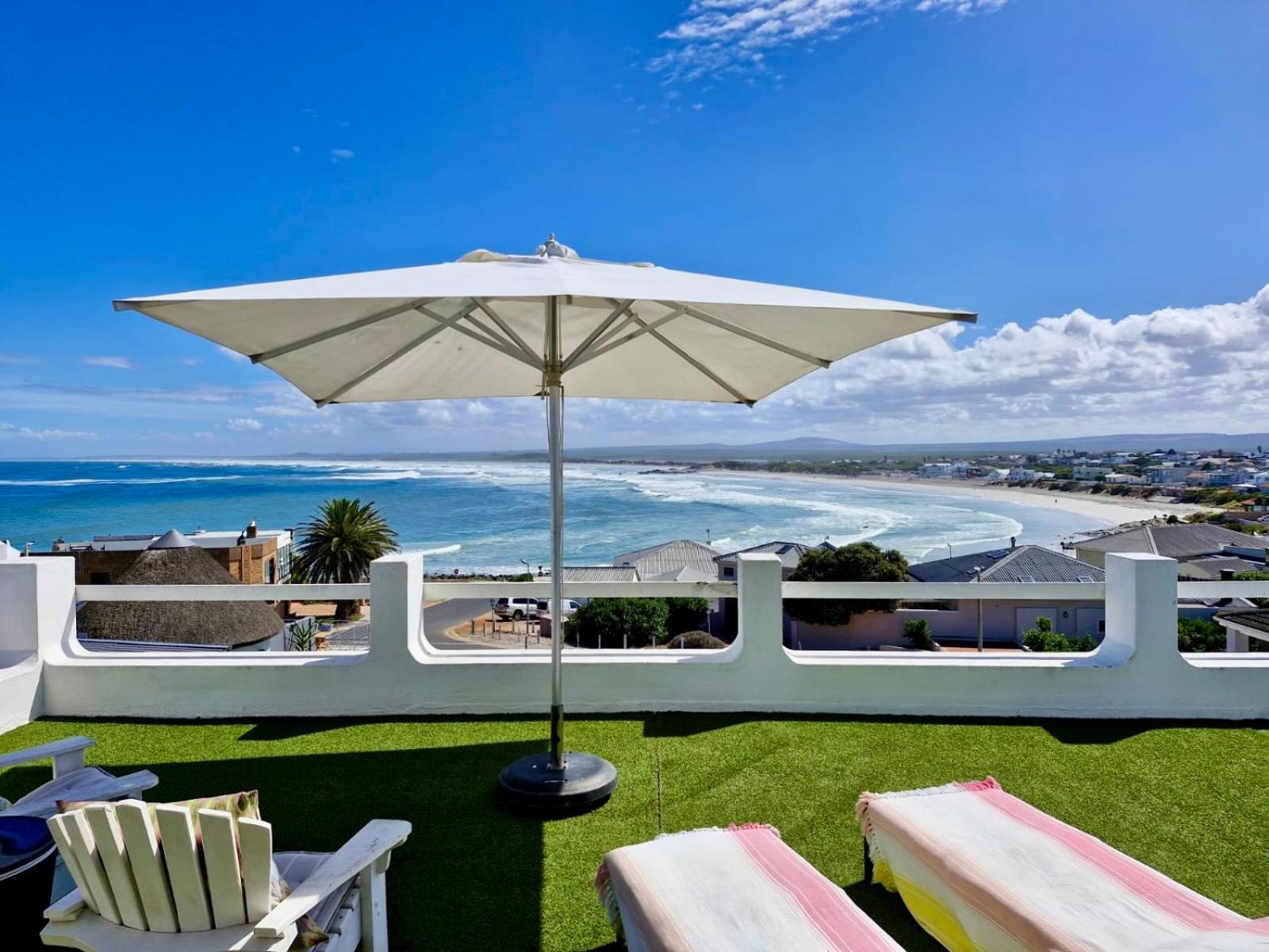 16 Mile View Holiday home *