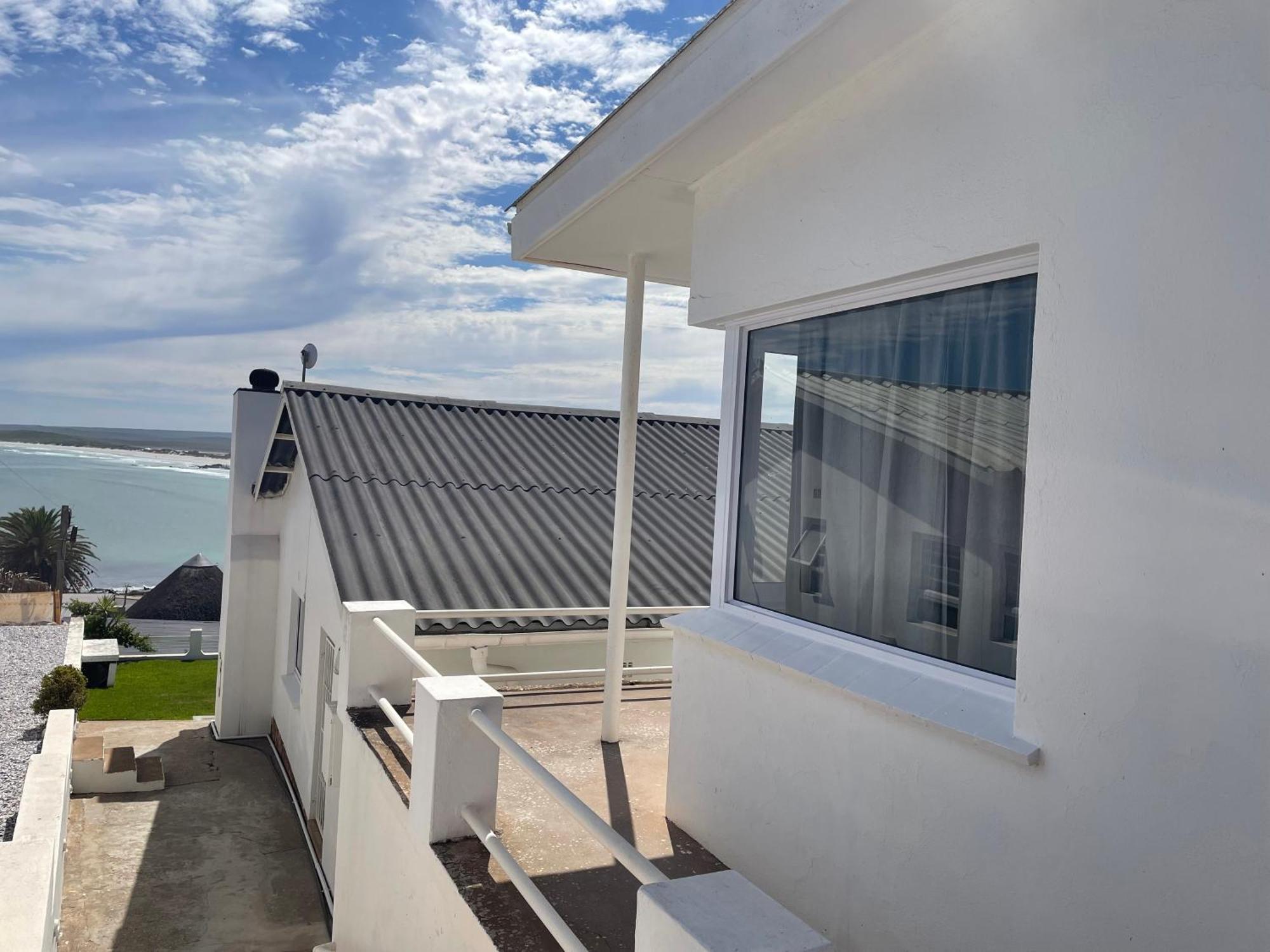 Holiday home 16 Mile View *