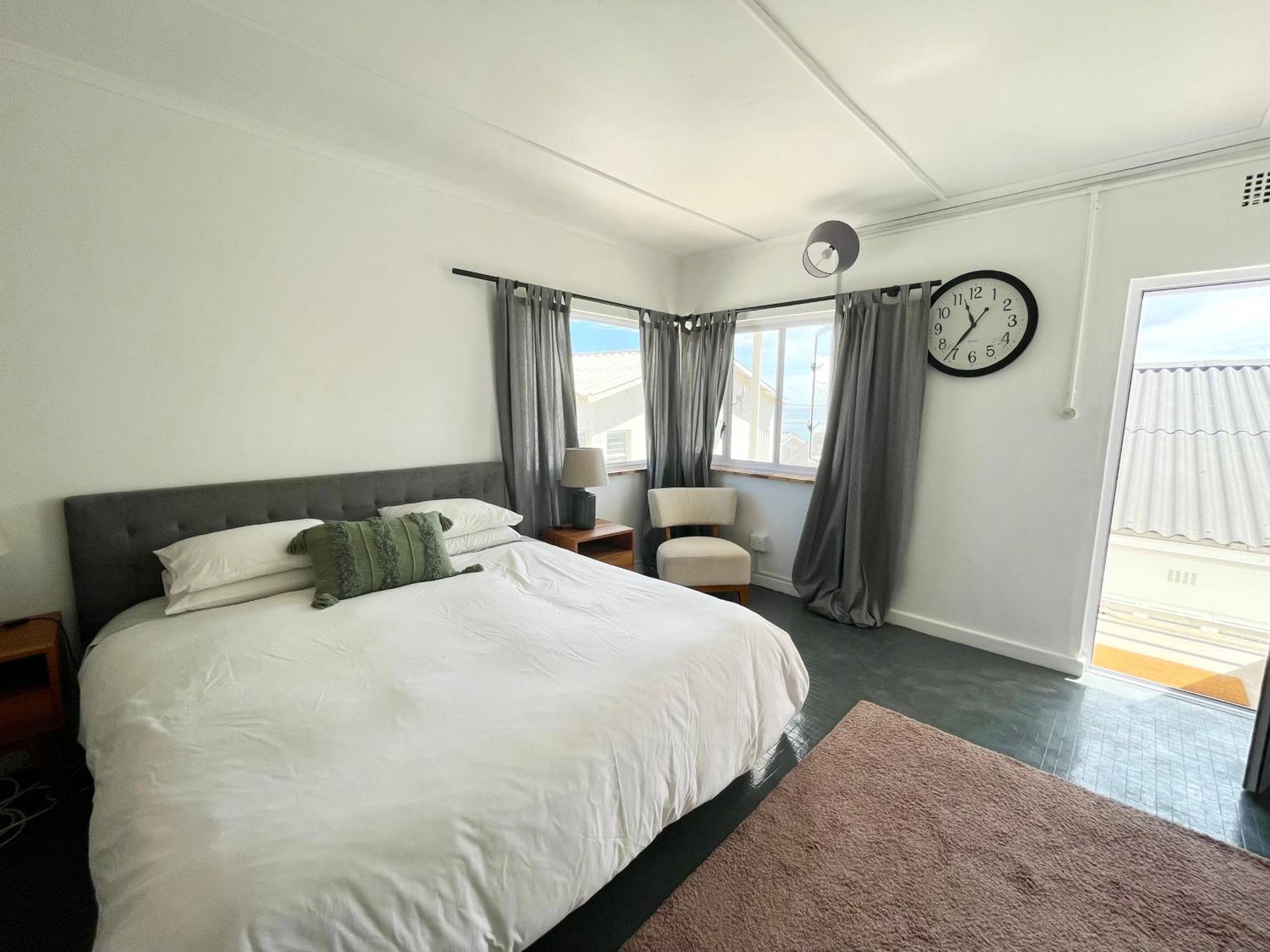 16 Mile View Holiday home *