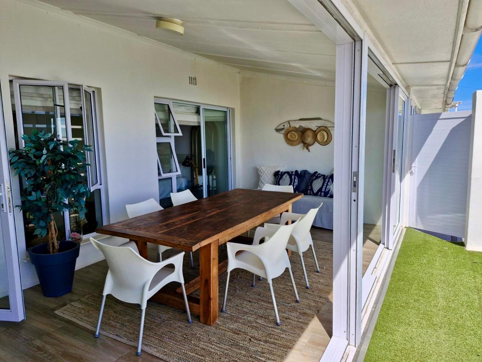 16 Mile View Holiday home
