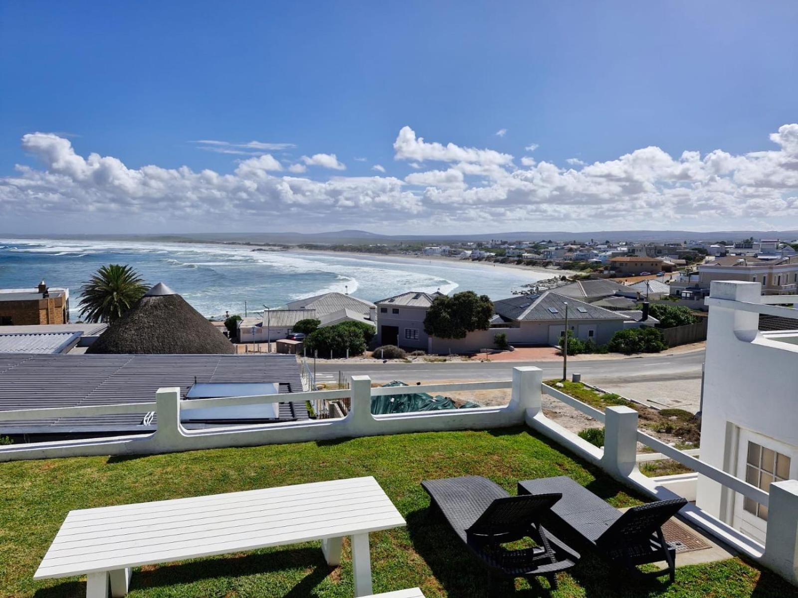 16 Mile View Holiday home