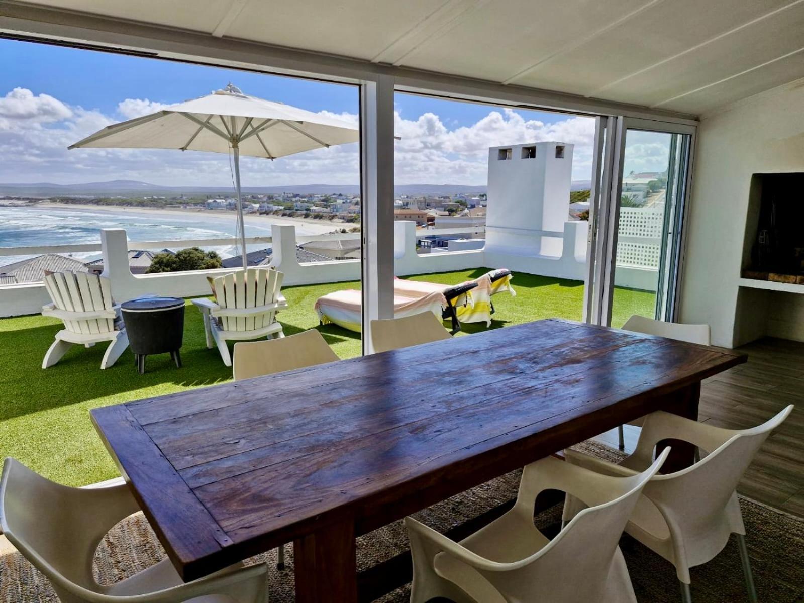 Holiday home 16 Mile View *