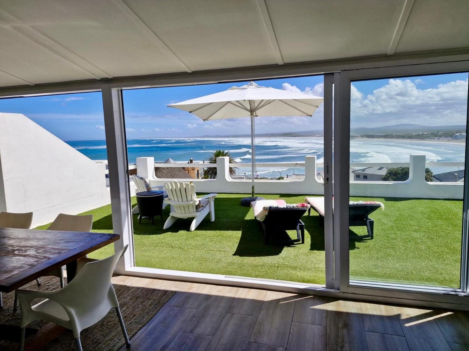 16 Mile View Holiday home