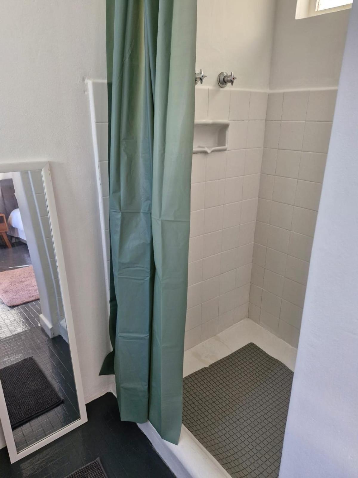 16 Mile View Holiday home Yzerfontein