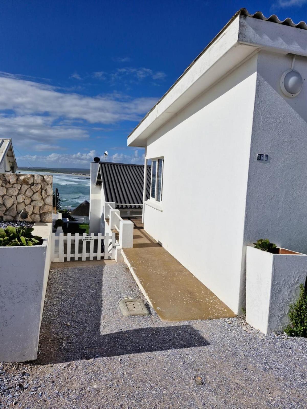 Holiday home 16 Mile View