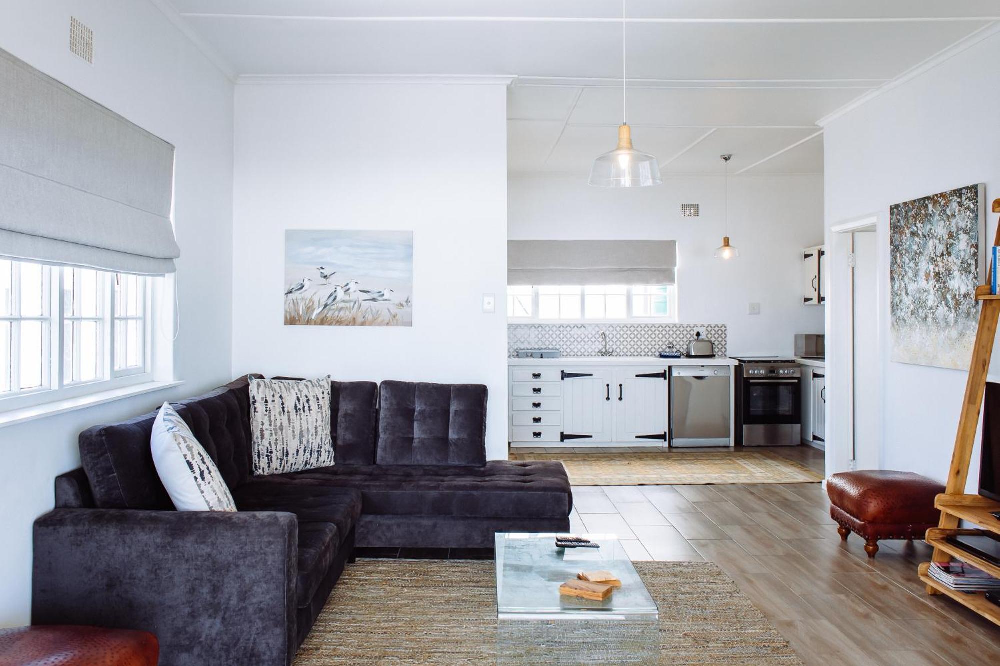 16 Mile View Holiday home