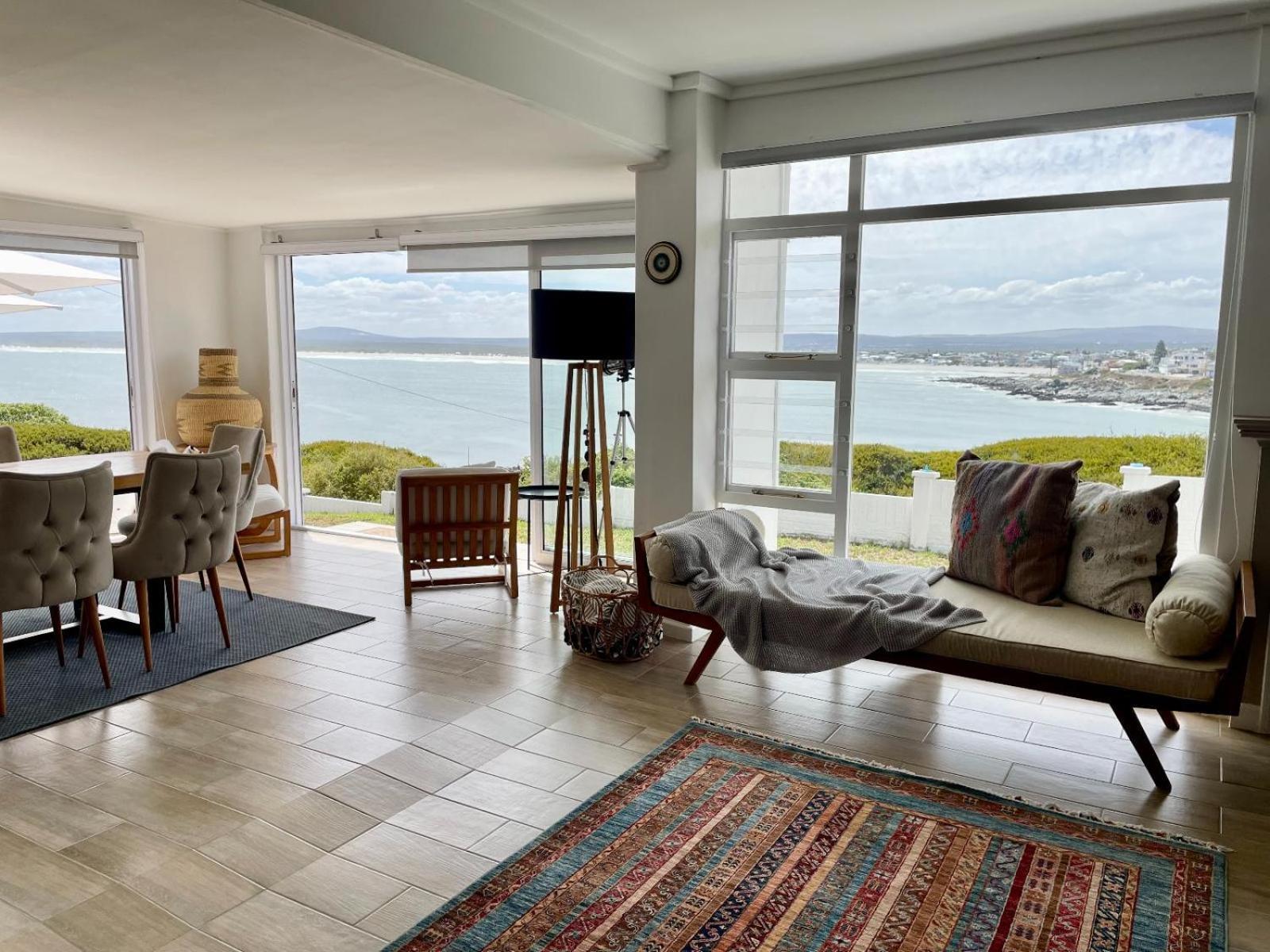 Holiday home 16 Mile View *