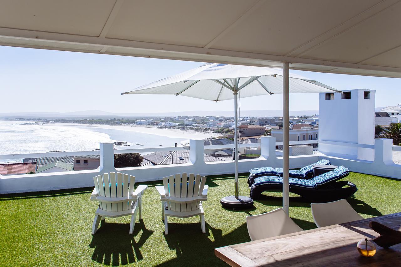16 Mile View Holiday home *