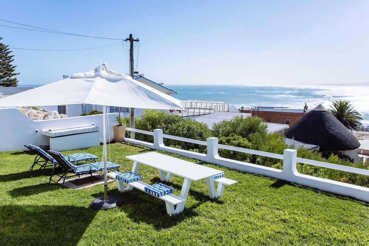 16 Mile View Holiday home *