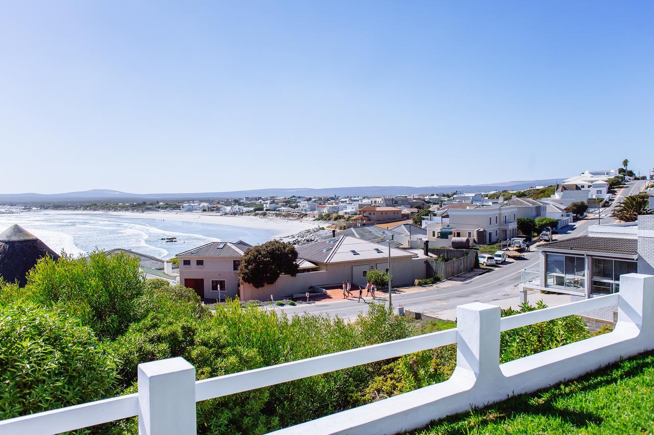16 Mile View Holiday home