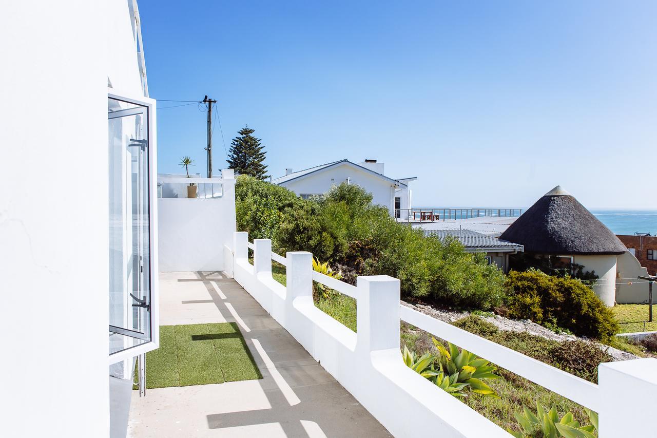Holiday home 16 Mile View