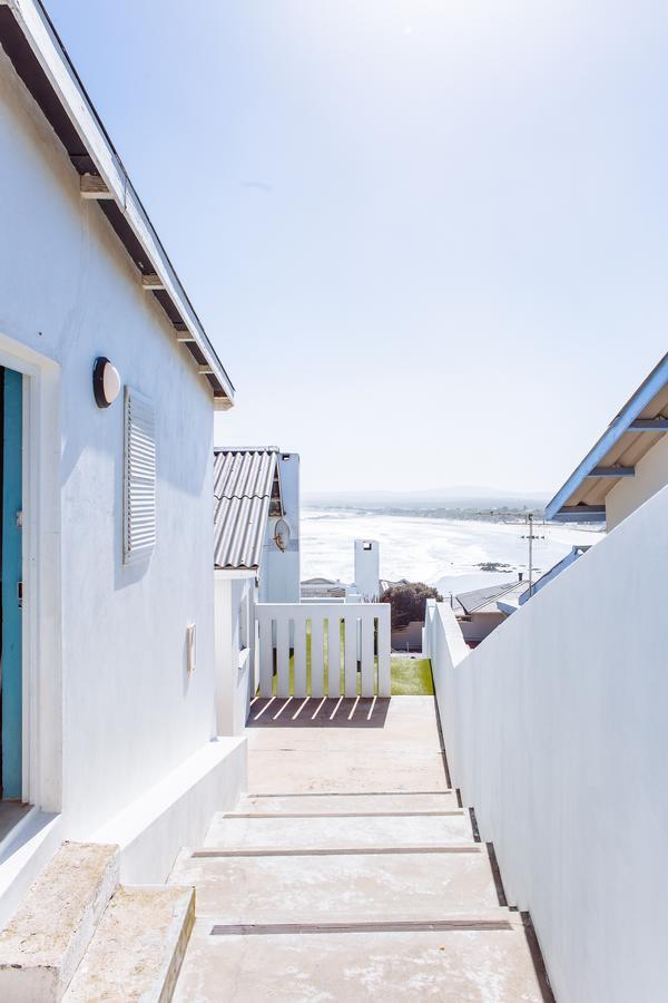 16 Mile View Holiday home