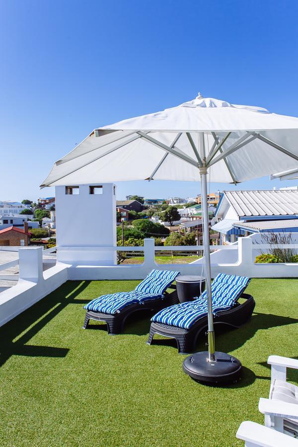 16 Mile View Holiday home *