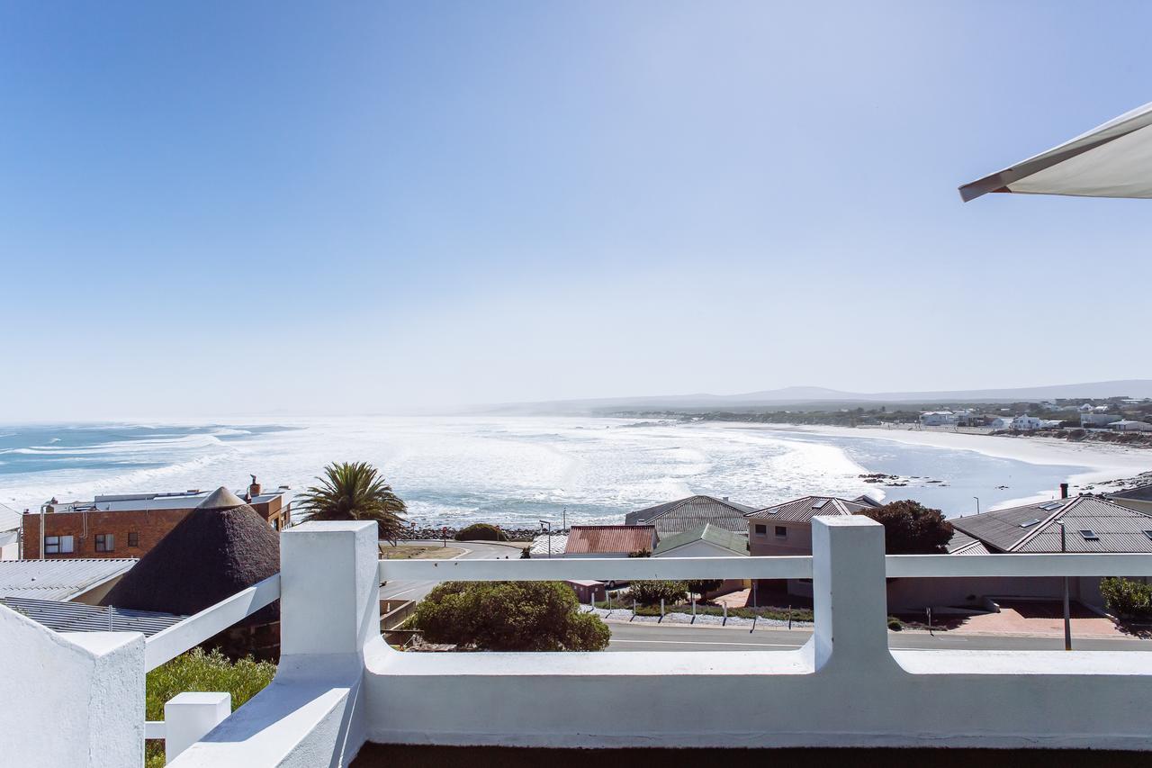 16 Mile View Holiday home
