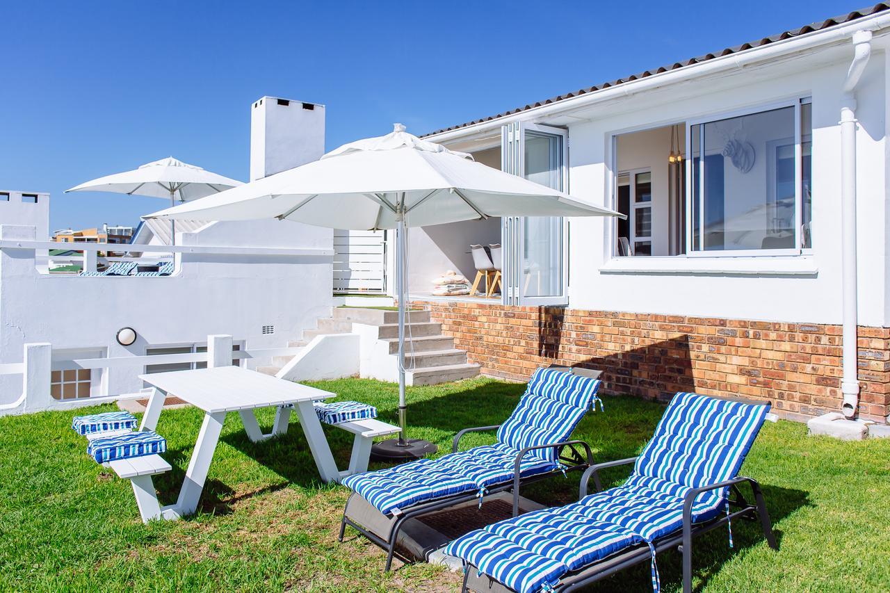 Holiday home 16 Mile View *